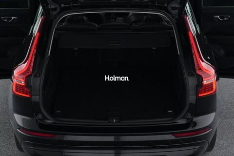 XC60 B4 Core 2024 occasion 33000 Bordeaux