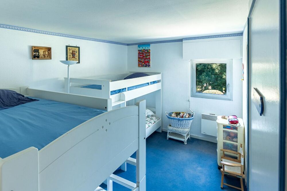 � vendre  Maison Pornichet (44380)