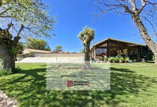  Maison � vendre 9 pi�ces 162 m�