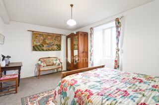  Maison à vendre 4 pièces 114 m²