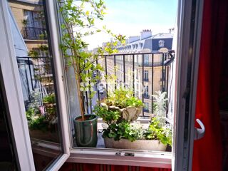  Appartement � vendre 3 pi�ces 51 m�