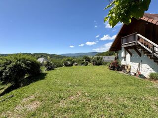  Maison à vendre 5 pièces 190 m²