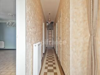  Maison � vendre 5 pi�ces 108 m�