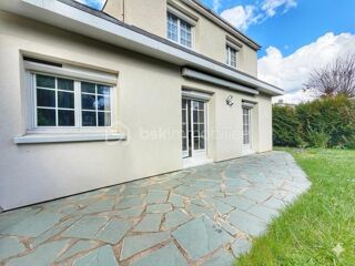  Maison � vendre 5 pi�ces 110 m�