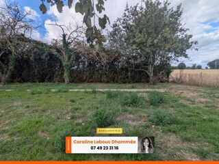  Maison à vendre 5 pièces 87 m²