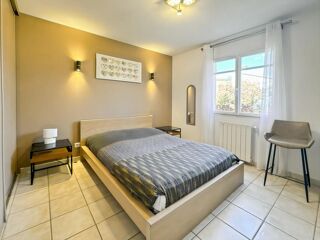  Maison � vendre 8 pi�ces 253 m�