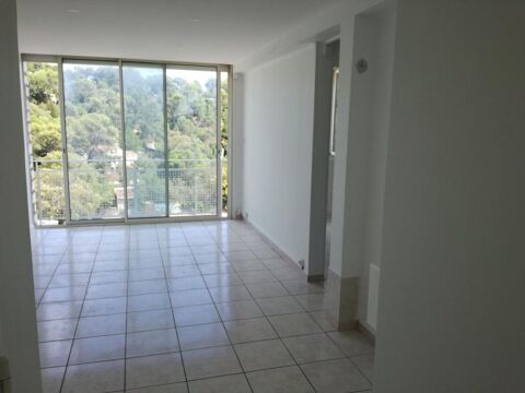  Appartement � louer 3 pi�ces 50 m�