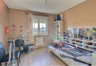  Maison � vendre 6 pi�ces 108 m�