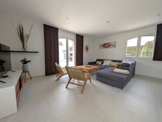  Villa � vendre 5 pi�ces 169 m�