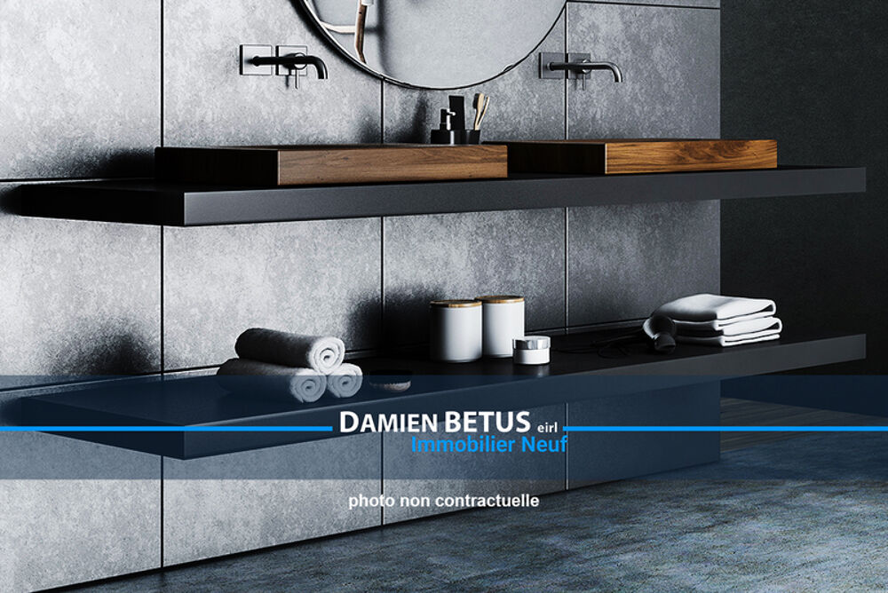 Vente Maison Maison � vendre 3 pi�ces L'ILE D'YEU (85), avec jardin, exposition Sud L ile d yeu