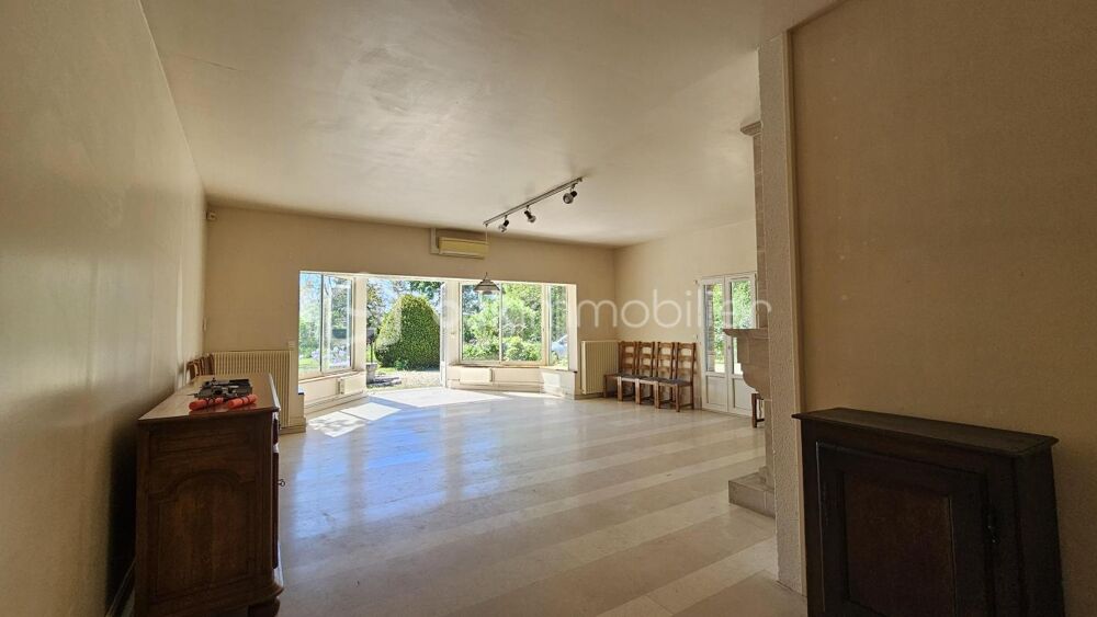 ? À VENDRE  Une maison qui a du coeur sur la comune S/T JEAN DE BRAYE ! ?