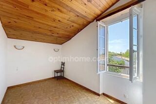  Maison à vendre 5 pièces 94 m²