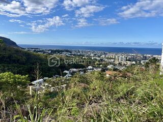  Terrain  vendre 516 m