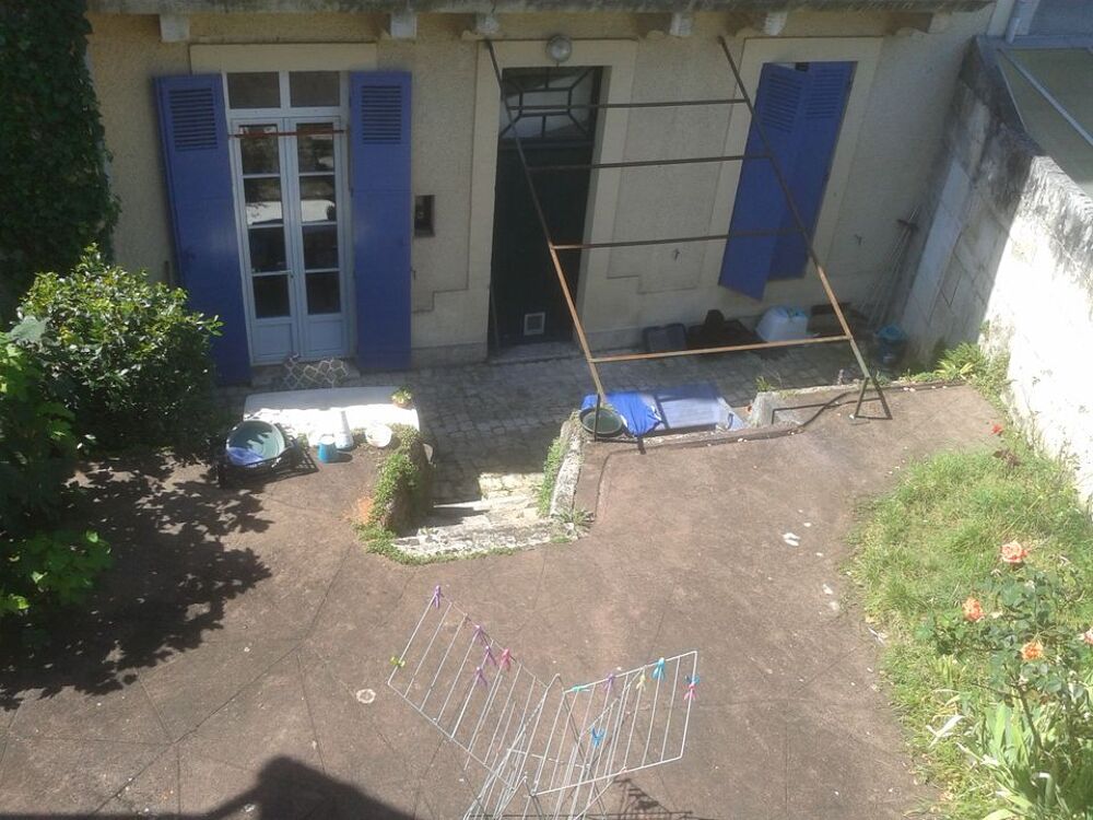 Location Appartement Appartement de 62m2 à louer sur Périgueux Perigueux