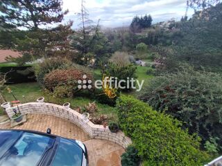  Maison à vendre 8 pièces 250 m²