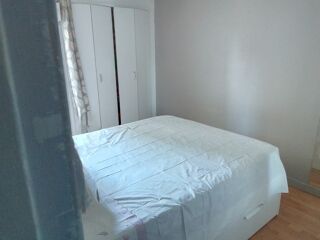  Appartement à vendre 4 pièces 79 m²
