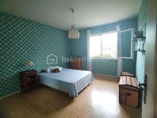  Maison � vendre 9 pi�ces 222 m�