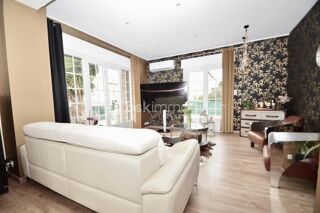  Villa � vendre 4 pi�ces 116 m�