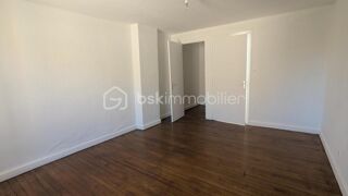  Maison à vendre 3 pièces 56 m²