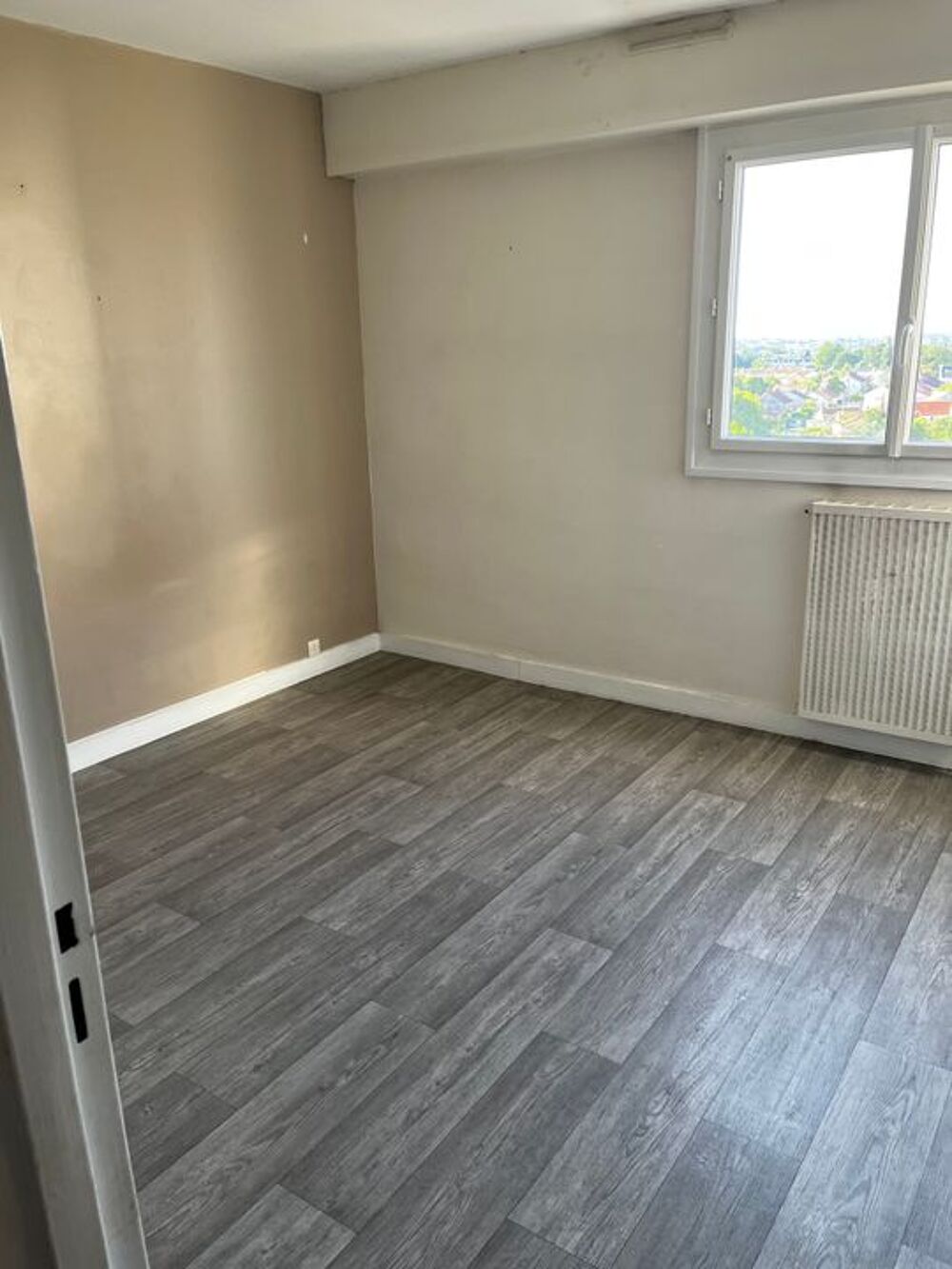 Location Appartement Appartement de 81m2 à louer sur Rezé Reze