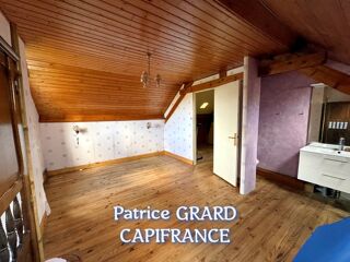  Maison � vendre 5 pi�ces 92 m�