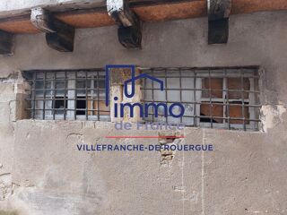  Maison à vendre 4 pièces 64 m²