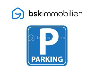  Parking / Garage  vendre 14 m