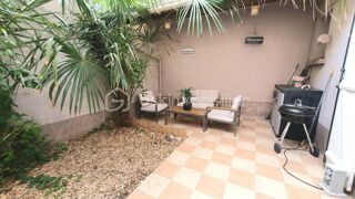  Maison  vendre 3 pices 62 m