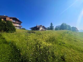  Terrain  vendre 1327 m