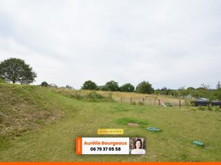  Maison � vendre 7 pi�ces 125 m�