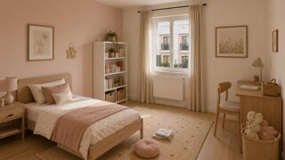  Appartement à vendre 3 pièces 66 m² France