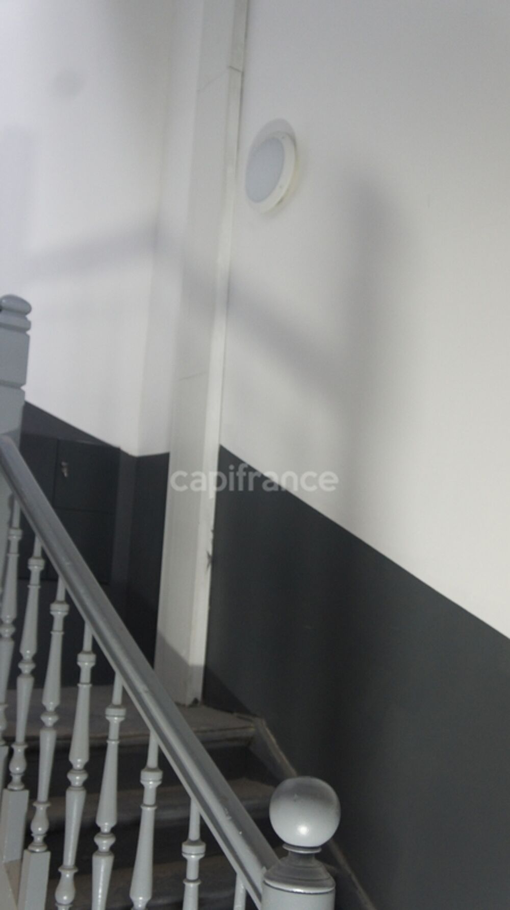 Vente Immeuble Dpt Nord (59), � vendre ROUBAIX-Centre ville  immeuble de rapport mixte 5 lots en zone franche Roubaix