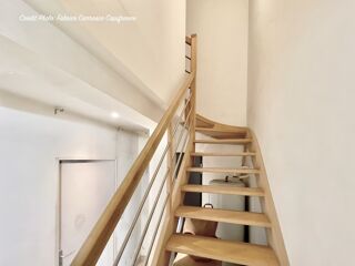  Maison � vendre 5 pi�ces 130 m�