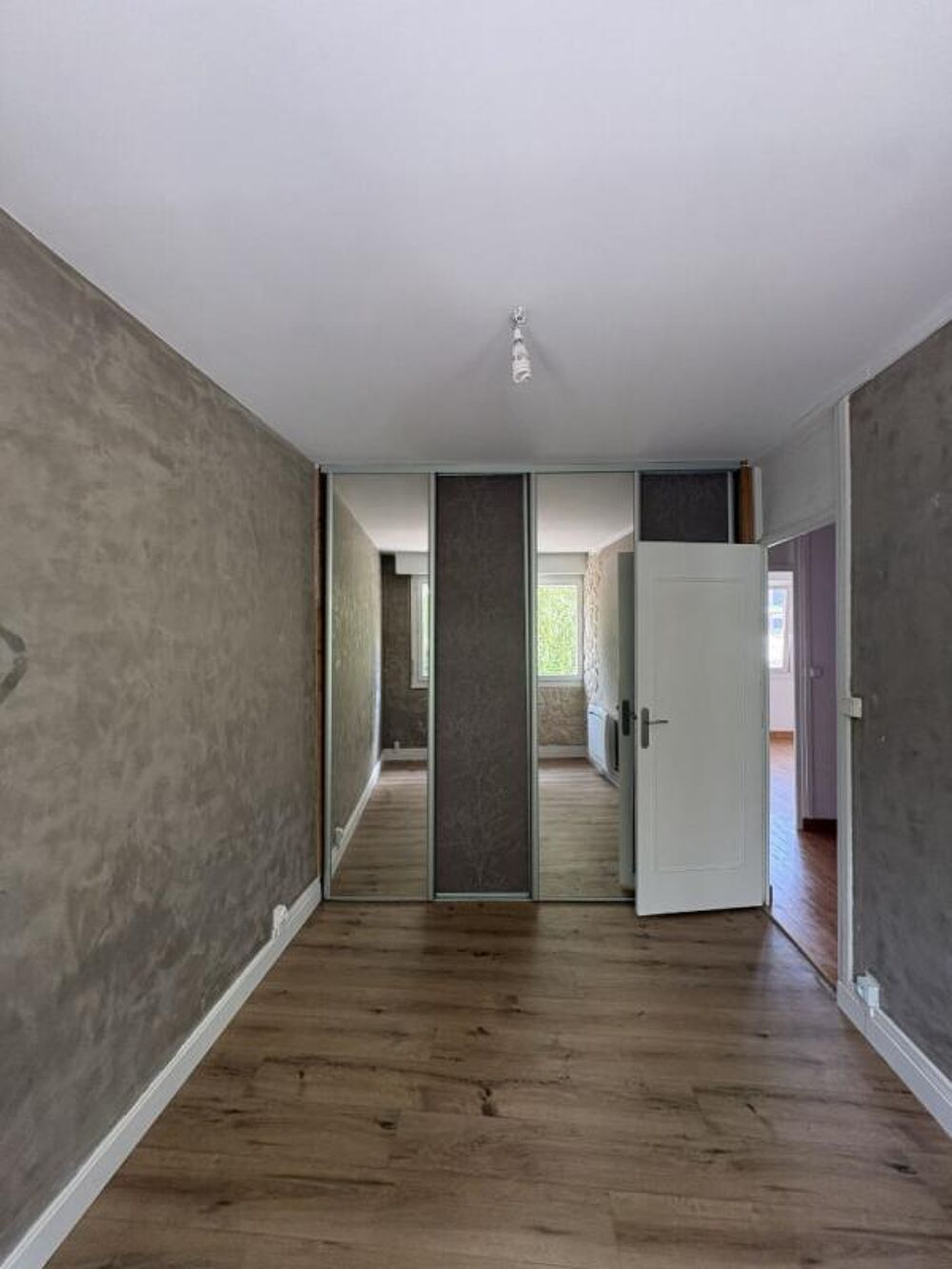 Vente Appartement Appartement Sainte Catherine 3 pièce(s) 61 m2 Sainte catherine