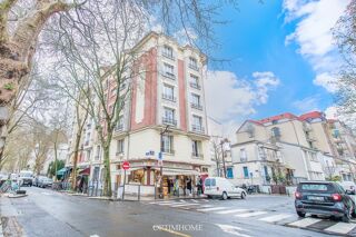  Appartement � vendre 2 pi�ces 37 m�