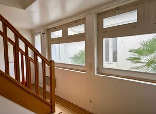  Appartement � vendre 3 pi�ces 61 m� Quimper
