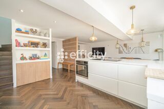  Maison � vendre 5 pi�ces 155 m�