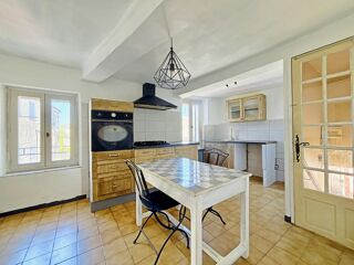  Maison � vendre 4 pi�ces 79 m�