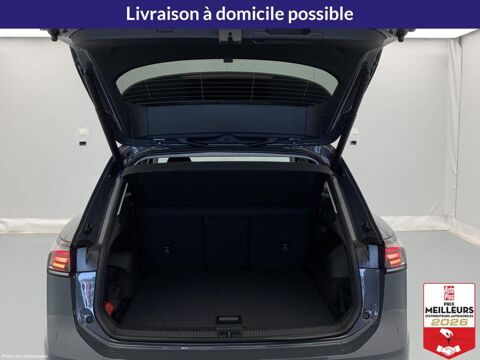 Tiguan 1.5 ETSI 150CH DSG7 Life 2026 occasion 10150 Lavau