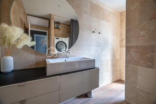  Immeuble à vendre 6 pièces 282 m²