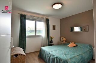  Appartement � vendre 4 pi�ces 76 m�