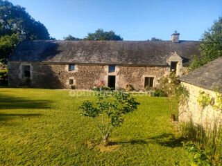  Maison � vendre 8 pi�ces 315 m�