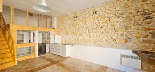  Immeuble à vendre 7 pièces 180 m²