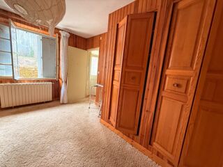  Maison à vendre 6 pièces 157 m²