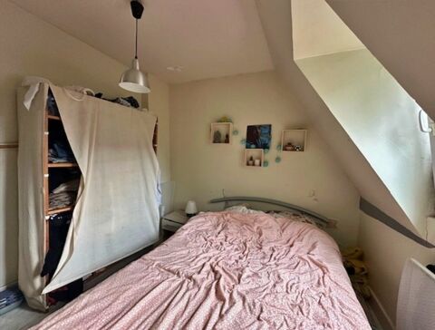  Appartement � louer 2 pi�ces 24 m�