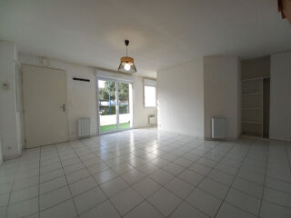  Maison � vendre 3 pi�ces 56 m�