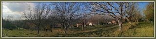  Terrain � vendre 5090 m�