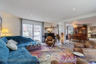  Maison � vendre 12 pi�ces 222 m�