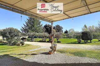  Maison à vendre 9 pièces 215 m²