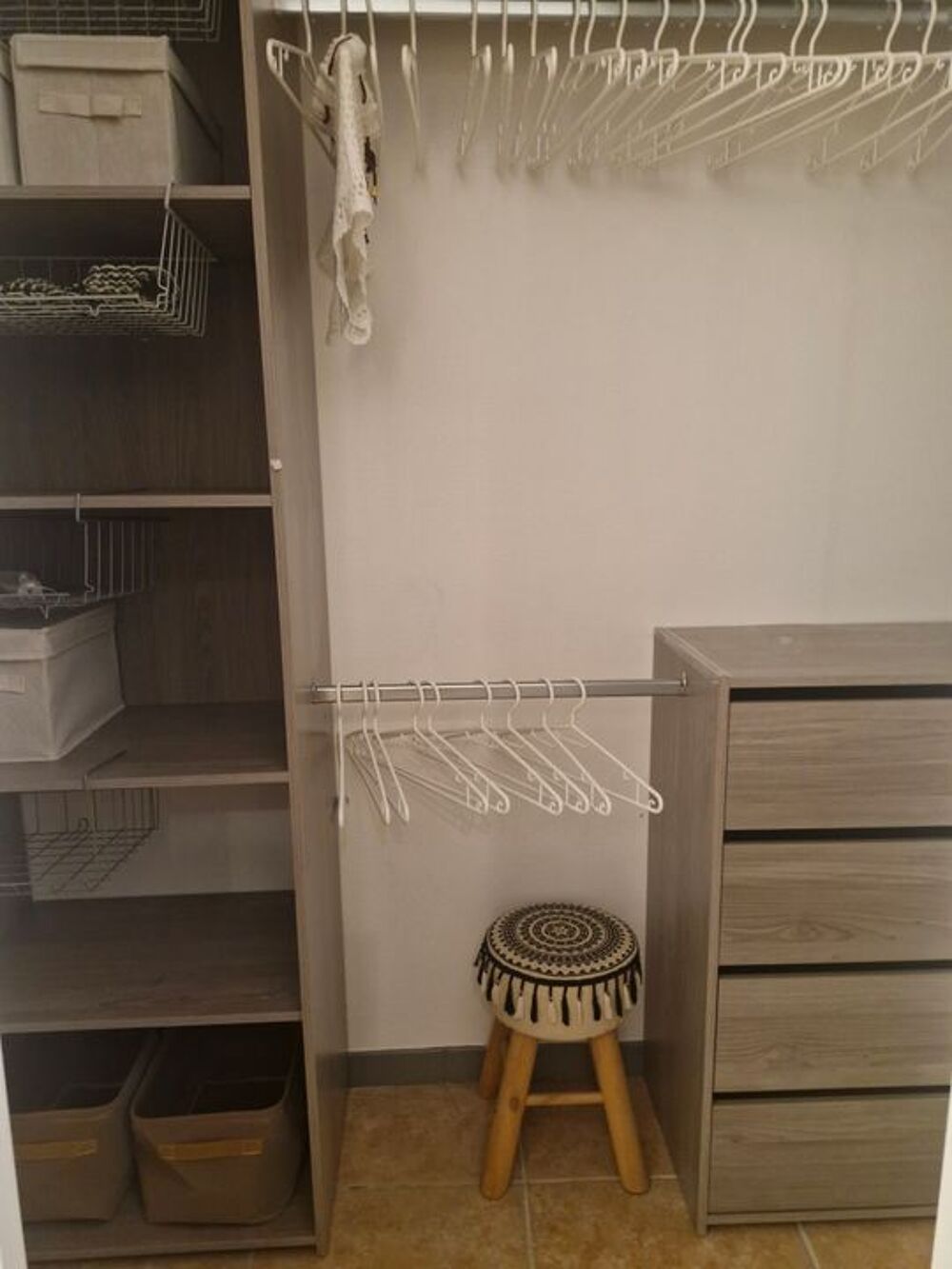 Location Appartement Appartement de 50m2 à louer sur Neuves-Maisons Neuves maisons